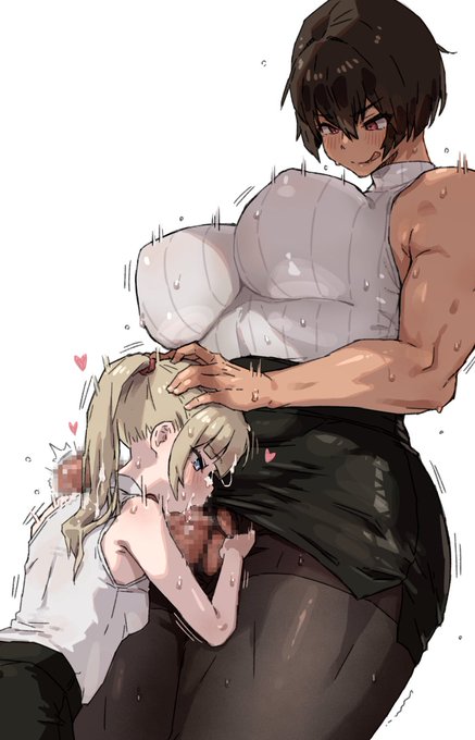 โค๏ธโ๐ฅ