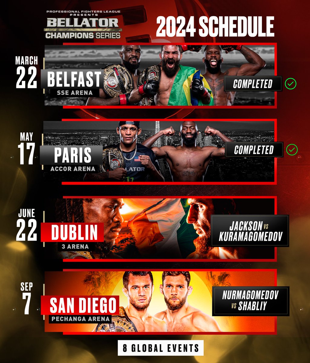 ま*ー様 BELLATOR MMA OFFICIAL BLUE GROVE / ま*ー様 BELLATOR MMA