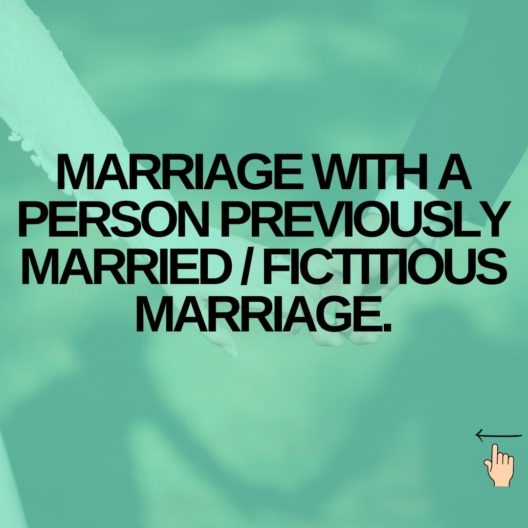 BALAWLLP1's tweet photo. #MarriageAct
#BALawLLP https://t.co/gOOsioEsKs