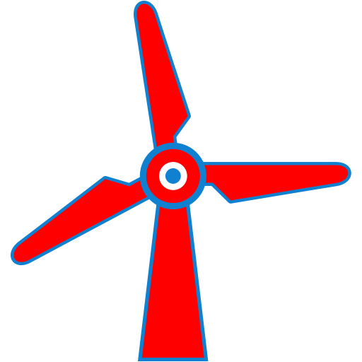 Windmillnft's tweet photo. 🚀 Take your investments to the next level with Windmill NFT! Earn $WattCoin and enjoy a steady passive income. Act fast and get yours now! ⚡️ #WindmillNFT #Wattarea #NFTCommunity #NFTWhitelist #NFTAirdrop https://t.co/o4XzAXshlk