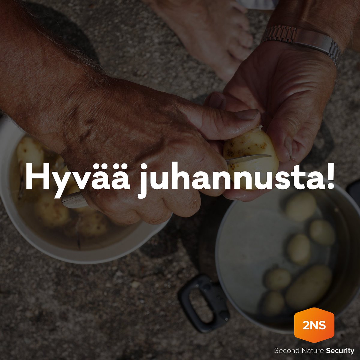 2NS 🇺🇦 tweet media