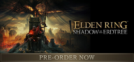 sensational965's tweet photo. #GIVEAWAY In Collaboration with @gamesealcom  Celebrate the upcoming Launch ELDEN RING Shadow of the Erdtree ill be giving away  3 copies

To Enter⤵️
💟Like &amp; Repost
✅Follow me and @gamesealcom 

Choose platform 
1x xbox Series x/s
2x Steam
Enter via gleam below 
Ends 25th June https://t.co/gricRYq761