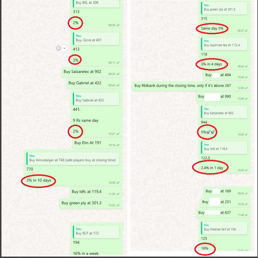 BigBullChartify's tweet image. #BreakoutStocks @FNO #CHARTIFY

Both Stocks and OPTIONS Blasted 🚀🚀🚀