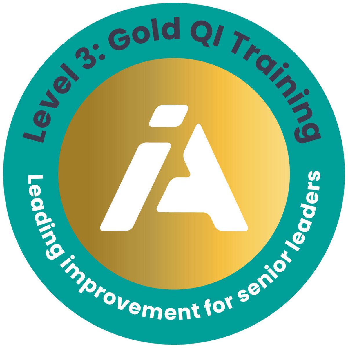 CNWL Quality Improvement (@cnwlimprovement) on Twitter photo Awesome day with lots of energy in the room! <a href="/CNWLNHS/">CNWL NHS FT</a> Level 3 Gold QI for Senior Leaders day with our Chief Pharmacist <a href="/tfchan168/">tfchan</a> sharing his QI sponsorship experience! #allteachalllearn <a href="/AlisonButlerQ1/">Alison Butler</a> <a href="/Sim0nedwards/">Simon Edwards</a> <a href="/GeetikaQI/">Geetika Singh 💙</a> <a href="/MehtabGRahman/">Mehtab Ghazi Rahman</a> Awesome day with lots of energy in the room! <a href="/CNWLNHS/">CNWL NHS FT</a> Level 3 Gold QI for Senior Leaders day with our Chief Pharmacist <a href="/tfchan168/">tfchan</a> sharing his QI sponsorship experience! #allteachalllearn <a href="/AlisonButlerQ1/">Alison Butler</a> <a href="/Sim0nedwards/">Simon Edwards</a> <a href="/GeetikaQI/">Geetika Singh 💙</a> <a href="/MehtabGRahman/">Mehtab Ghazi Rahman</a>