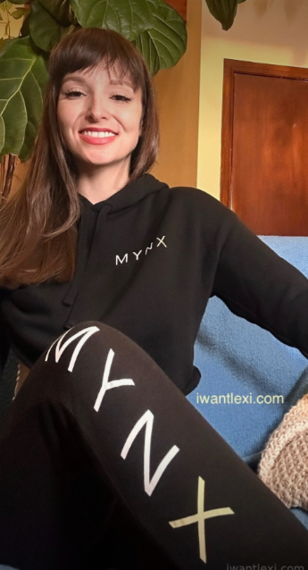 One of my favorite places to play ➡️https://t.co/jCebBo9dQ4  @MynxCo https://t.co/GRHyVmf93w<a href="/tag/miami"class="tags"><span>#miami</span></a><a href="/tag/meatsohorny"class="tags"><span>#meatsohorny</span></a><a href="/tag/mshnation"class="tags"><span>#mshnation</span></a>