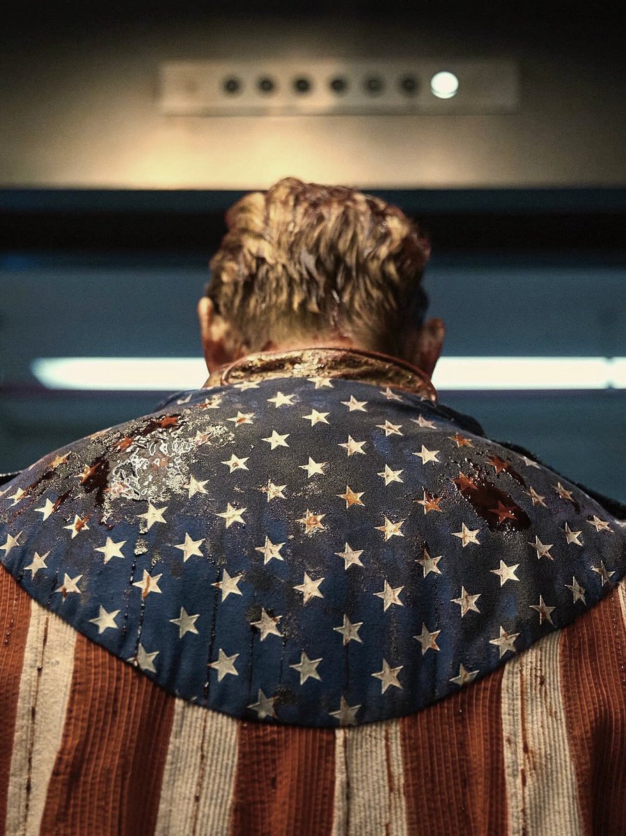 1941crowley's tweet photo. THIS SHOT GOES SO HARD https://t.co/JpU1JpPf4F