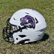 Damarion Harpe (@soon_to_be_gr8) on Twitter photo Blessed to receive my first offer from <a href="/Rosevillelions1/">Roseville University</a> <a href="/larryblustein/">Blustein Recruiting</a> <a href="/Coach_Brown321/">Coach Brown</a> Blessed to receive my first offer from <a href="/Rosevillelions1/">Roseville University</a> <a href="/larryblustein/">Blustein Recruiting</a> <a href="/Coach_Brown321/">Coach Brown</a>