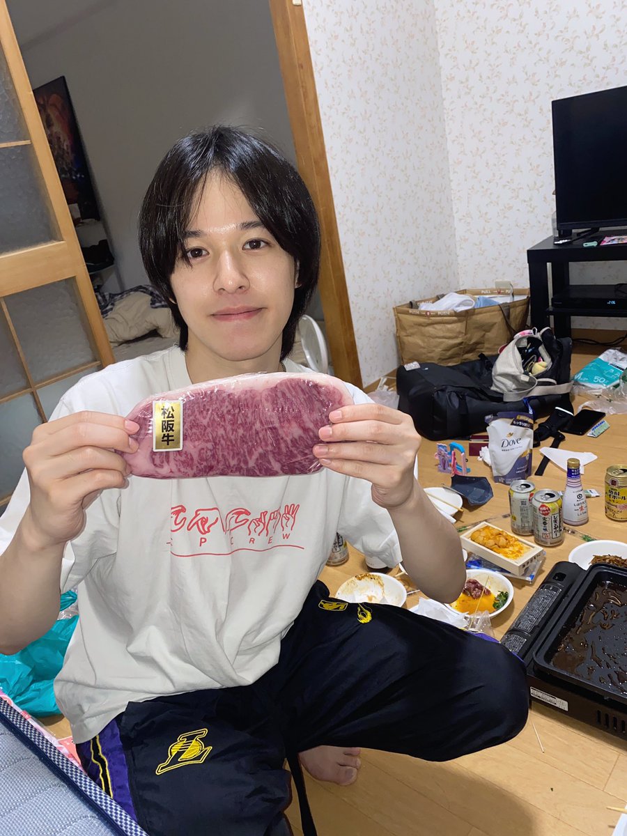 三浦 (@miura___tn) / Posts / X