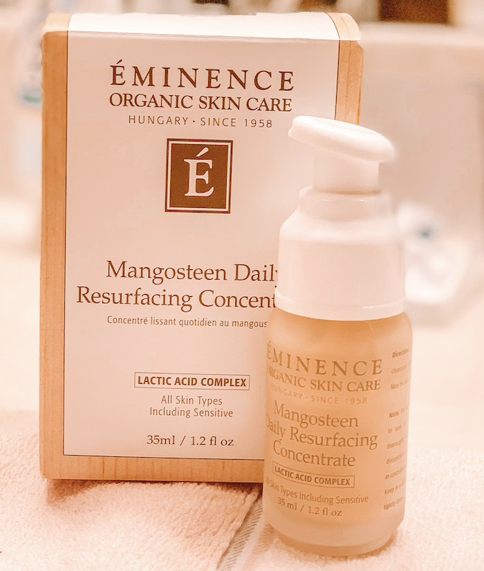 SkinYouth's tweet image. Discover unique #AlphaHydroxyAcid Benefits for #Hyperpigmentation. Plus learn what eco clean #skincare products you can use daily. #aha #menopause #selfcare #beauty #skincareroutine #skin #women #acids #skintips #menopause #skincare #skincareproducts bit.ly/39i2xjr