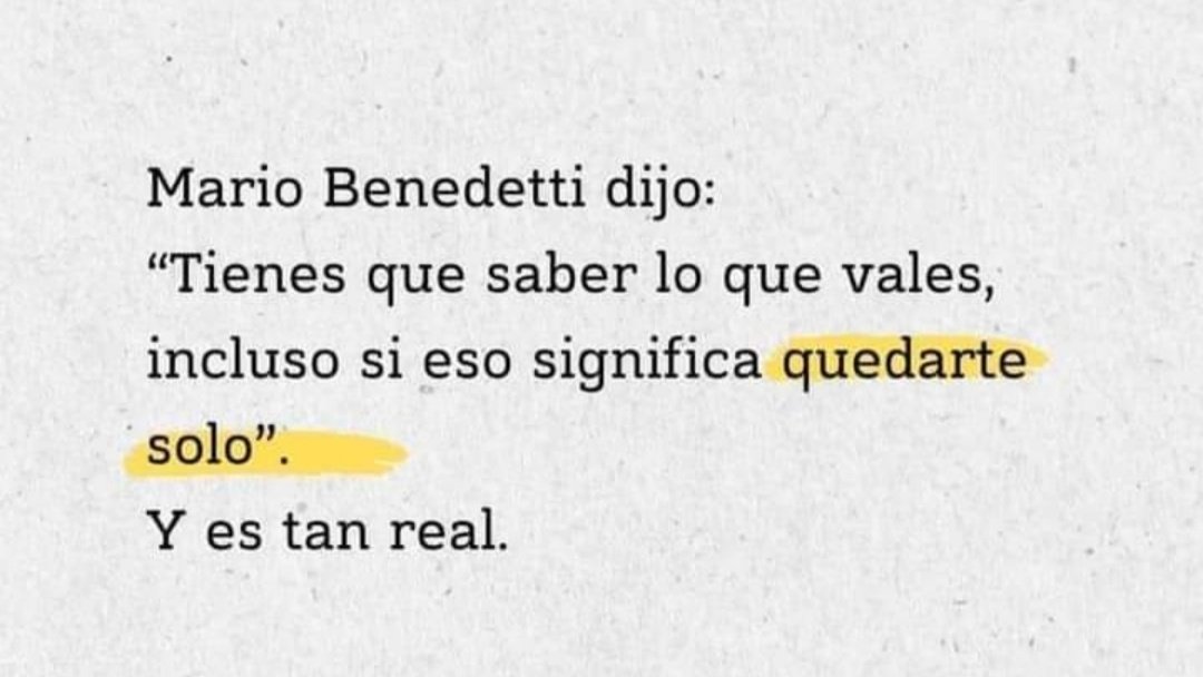 𝗧 𝗲 𝘅 𝘁 𝗼 𝘀 𝗡 𝘂 𝗯 𝗹 𝗮 𝗱 𝗼 𝘀 ☁️ (@textosnublados) on Twitter photo 