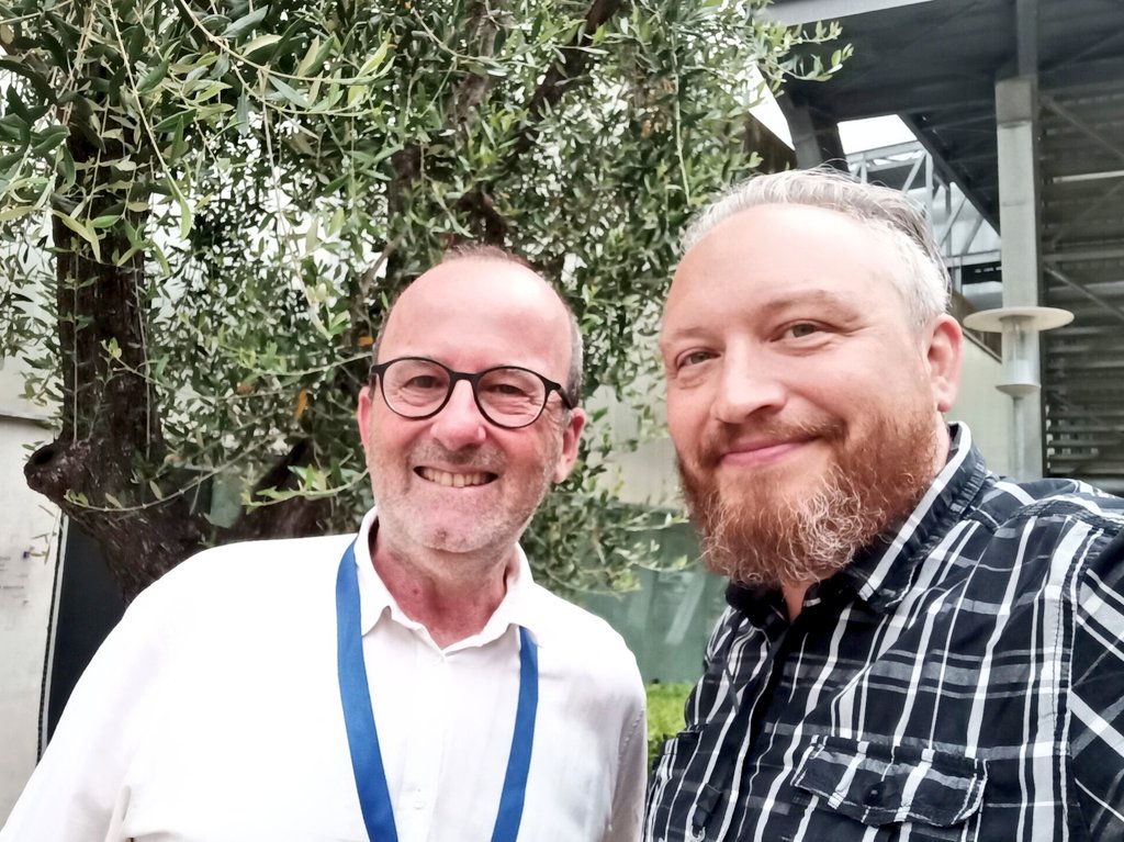 Antoine BACK 🦋@abkgrenoble.bsky.social tweet media