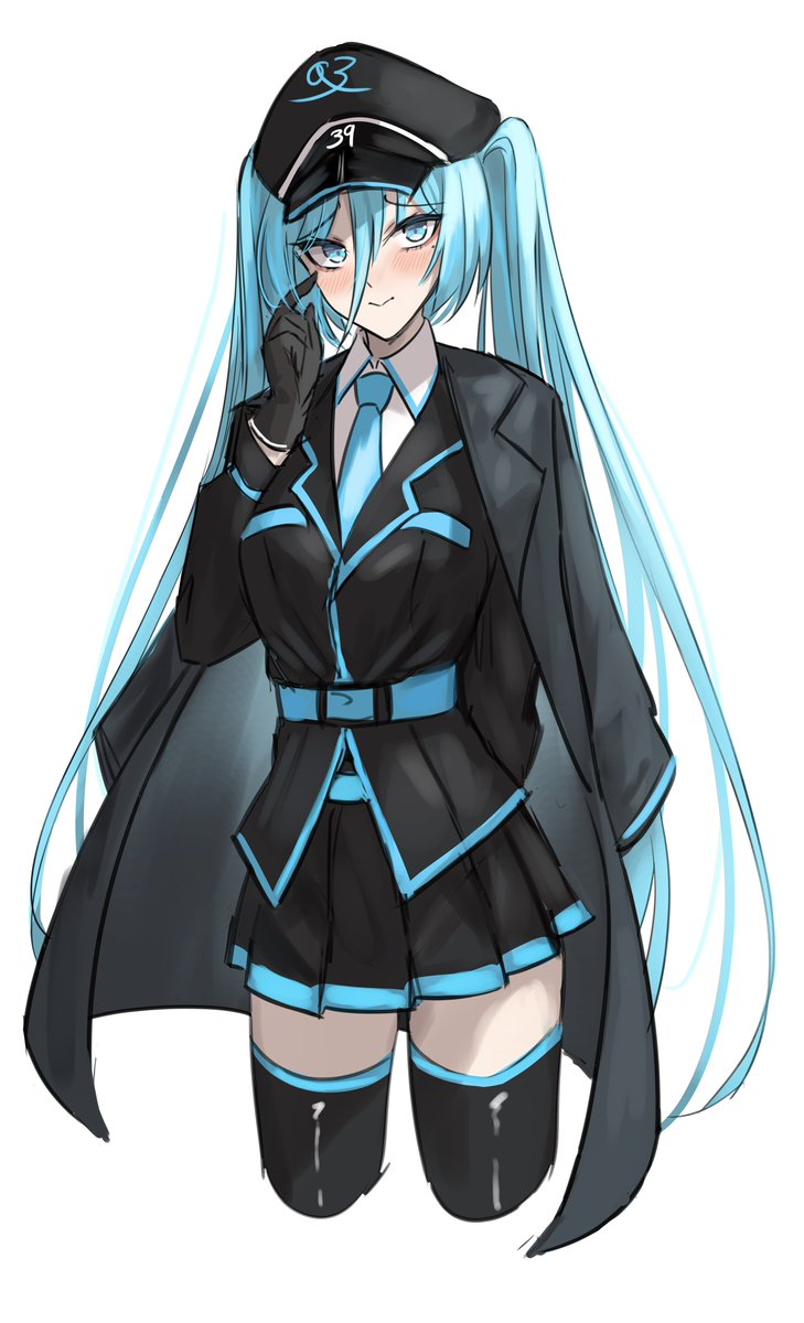 花蛇 堂 tweet media