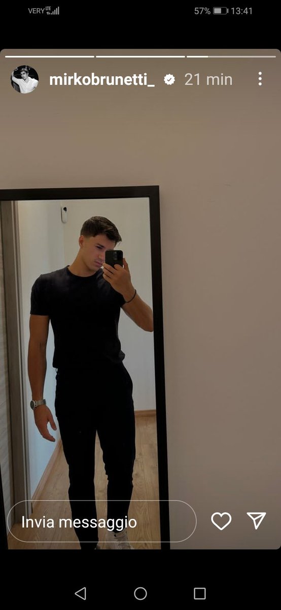 #perletti 😍😍😍😍