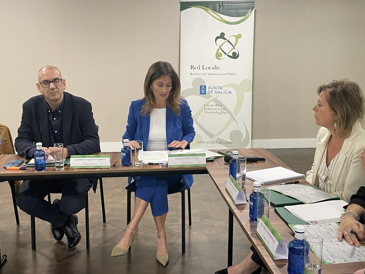 Red Localis tweet media