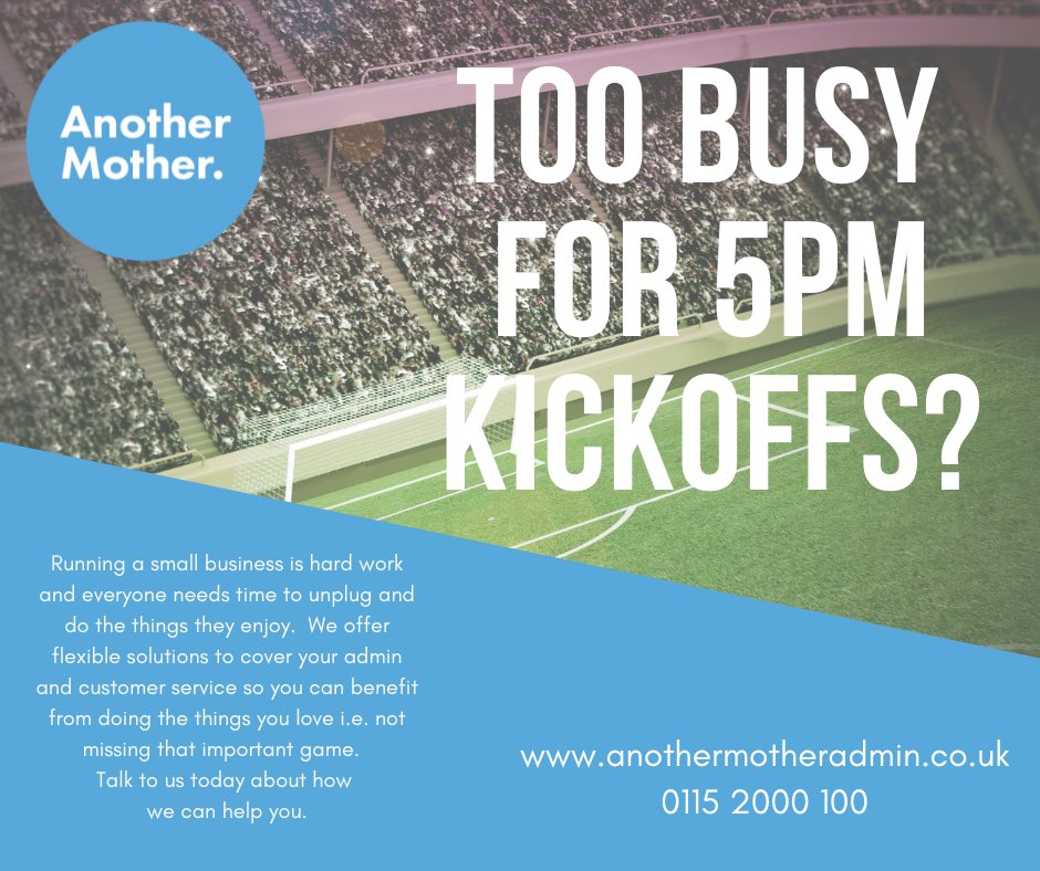 AdminMother's tweet image. 