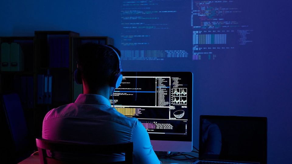 silicon21880082's tweet image. Elevate your web projects by outsourcing development in Denmark!
Access expert developers, reduce costs, and speed up your timeline with our tailored solutions.
shorturl.at/k3HHJ
#OutsourceWebDevelopment #DenmarkTech #WebDevelopment #Innovation