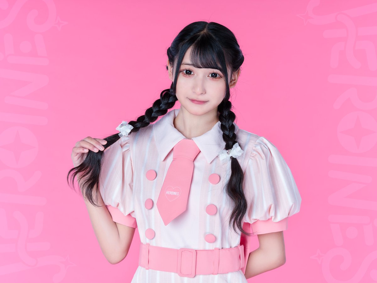 Post by 宇野ゆり【iON!】 on X: あとちょっとー！