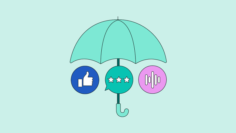 DonnaAmos's tweet image. Discover how to shape and safeguard your brand’s image to foster trust, boost visibility, and attract top talent in this article. And, uncover strategies to proactively position yourself with a competitive advantage.

bit.ly/3WT3Qz4 

#ReputationManagement #ProtectYo ...