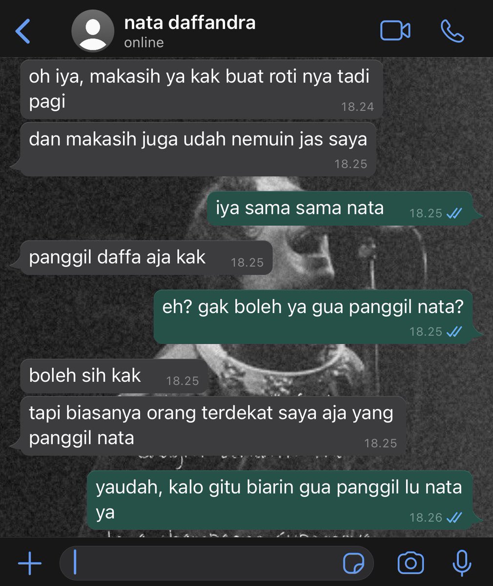 skycassette's tweet photo. biar jadi “orang terdekat” juga jo? https://t.co/PMLYMRseNr