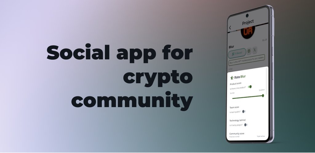 GM
to all enthusiasts, builders, and critics

like and reply if you see this (test)