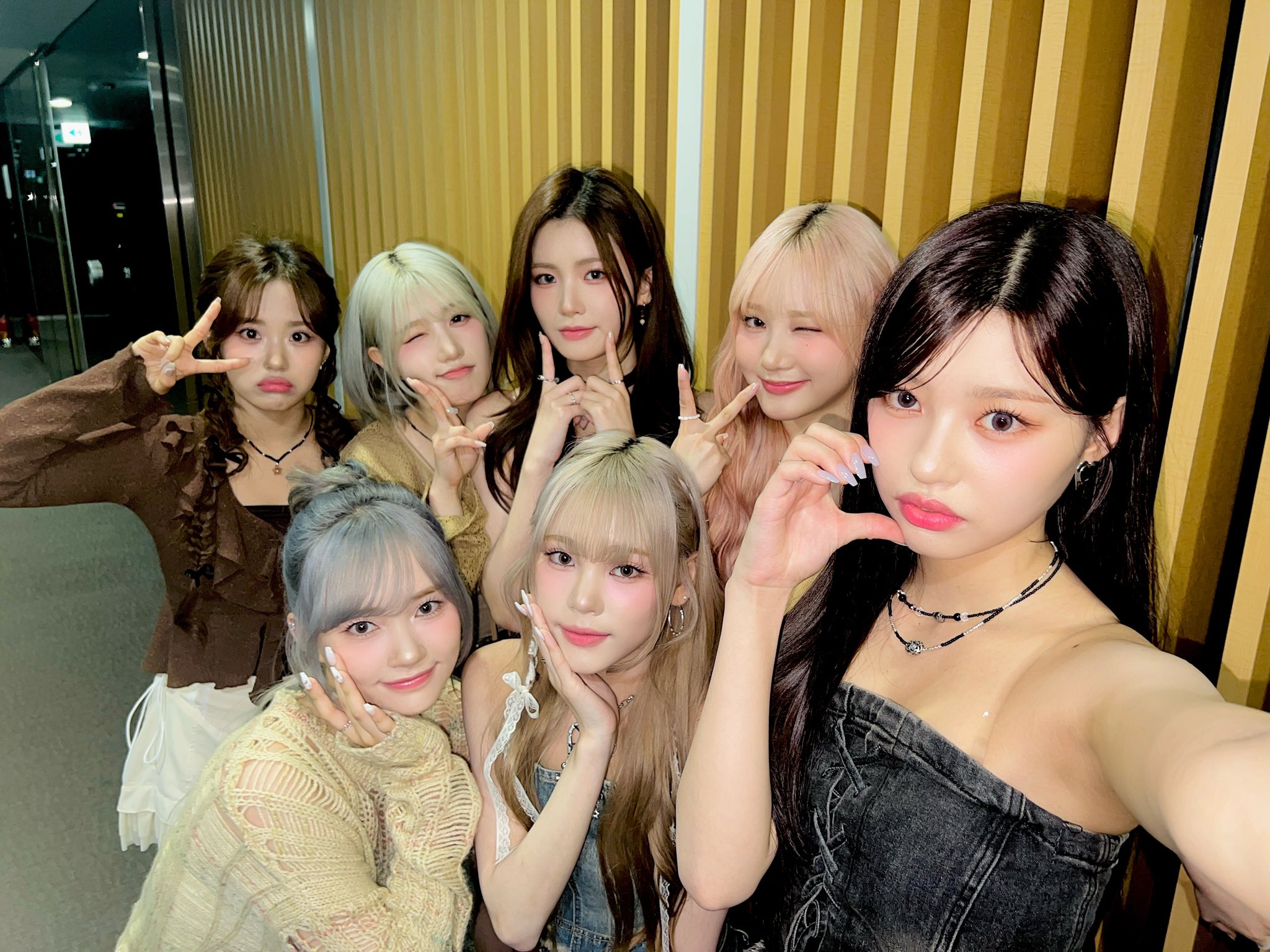 GQg9iFHaIAAlRxY?format=jpg&name=large