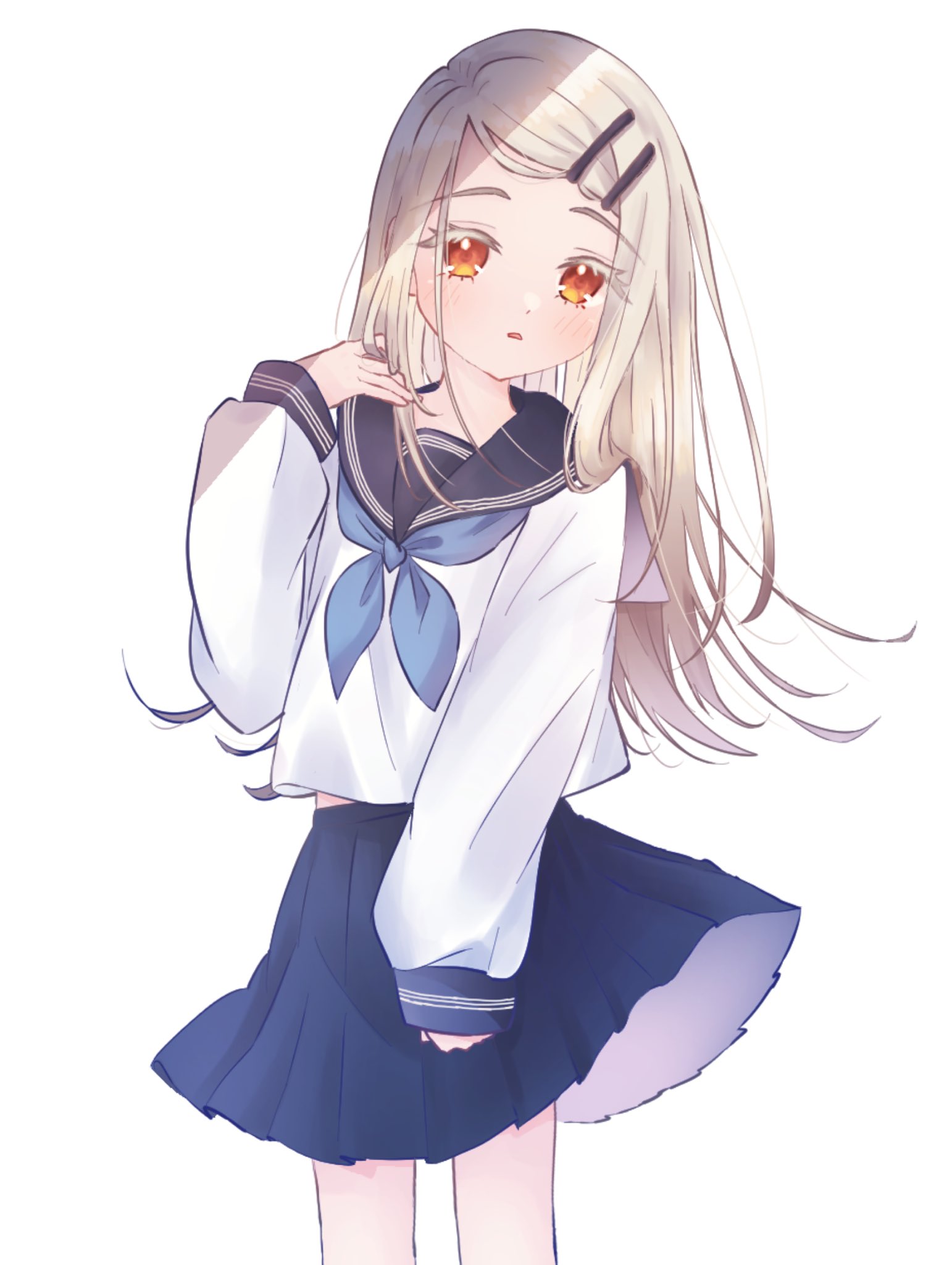 学マス 篠澤広 コスプレ ジャージ 練習着 2024-12-01 学園アイドル