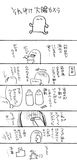 日記です 