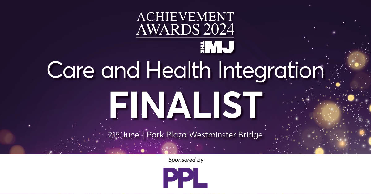 #MJAwards One day to go..🙂 <a href="/beanieo/">Gill O'Hare 🌈</a> <a href="/LocalitySteph/">Steph Locality Connecter</a> <a href="/sadiehaynea/">Sadie</a> <a href="/PeterTomlin4/">Peter Tomlin</a> <a href="/BirksRachael/">Rachael Birks</a> <a href="/SoTCityCouncil/">Stoke-on-Trent CC</a> <a href="/NDTicentral/">NDTi</a> <a href="/mpftnhs/">Midlands Partnership University NHS FT</a> <a href="/CombinedNHS/">CombinedNHS</a> @VASTstaffs  #CommunityLedSupport #CommunitiesTogether #CommunityLounges #IntegratedNeighbourhoodTeams #Core20PLUS5