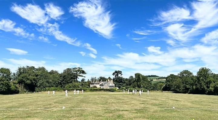 Priston CC (@priston_cc) on Twitter photo <a href="/priston_cc/">Priston CC</a> bounced back in a fine 8 wicket victory over Pirates who were rolled over for just 73 in last nightโs T20. J Franklyn-Adams 4-4, Skinner 3-6 before Copperman 27 & Cutler 27 not out knocked the runs off in 14 overs! The Badgers are back!! <a href="/swsportsnews/">South West Sports News</a> <a href="/priston_cc/">Priston CC</a> bounced back in a fine 8 wicket victory over Pirates who were rolled over for just 73 in last nightโs T20. J Franklyn-Adams 4-4, Skinner 3-6 before Copperman 27 & Cutler 27 not out knocked the runs off in 14 overs! The Badgers are back!! <a href="/swsportsnews/">South West Sports News</a>