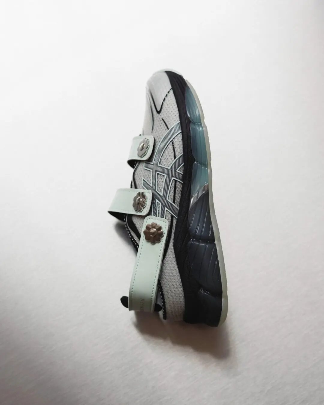 tomomi.s(合計17点) 7月19日国内発売 | Cecilie Bahnsen x ASICS GT-2160の定価・抽選・