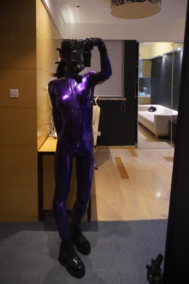 #latex