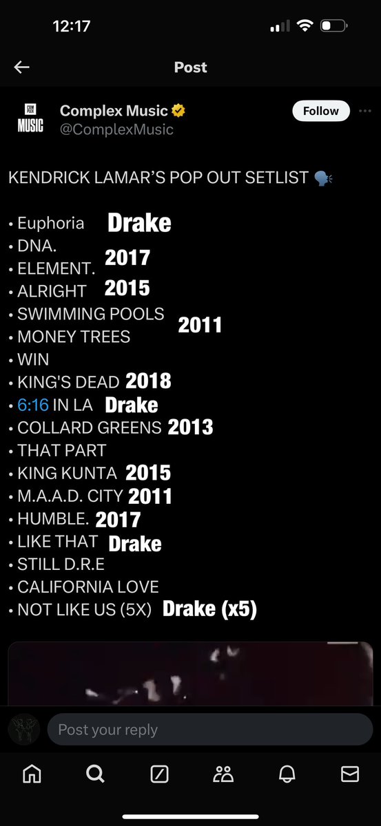 Just gonna leave this here