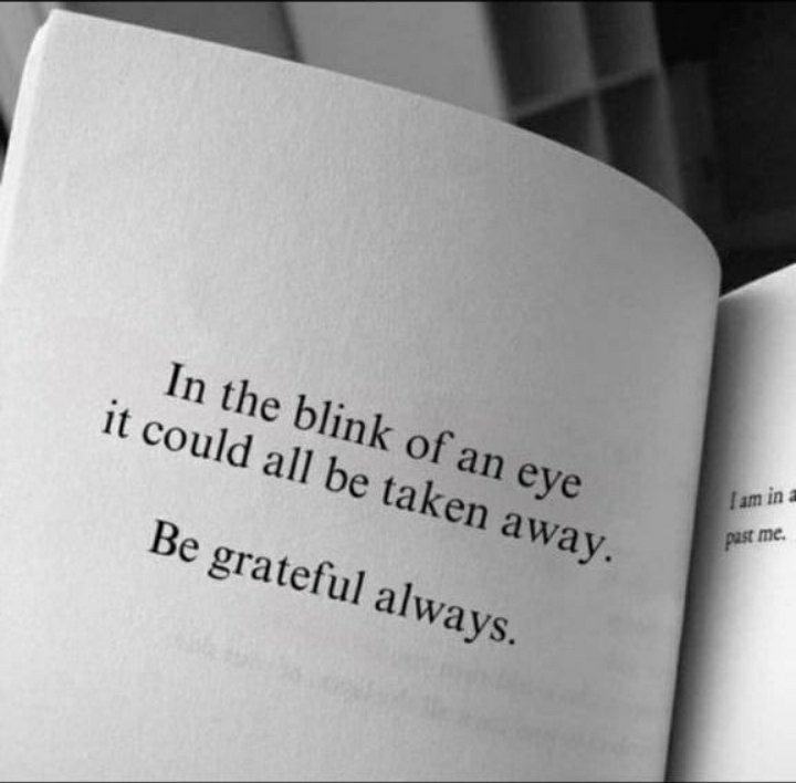 Coded Diaz tweet media