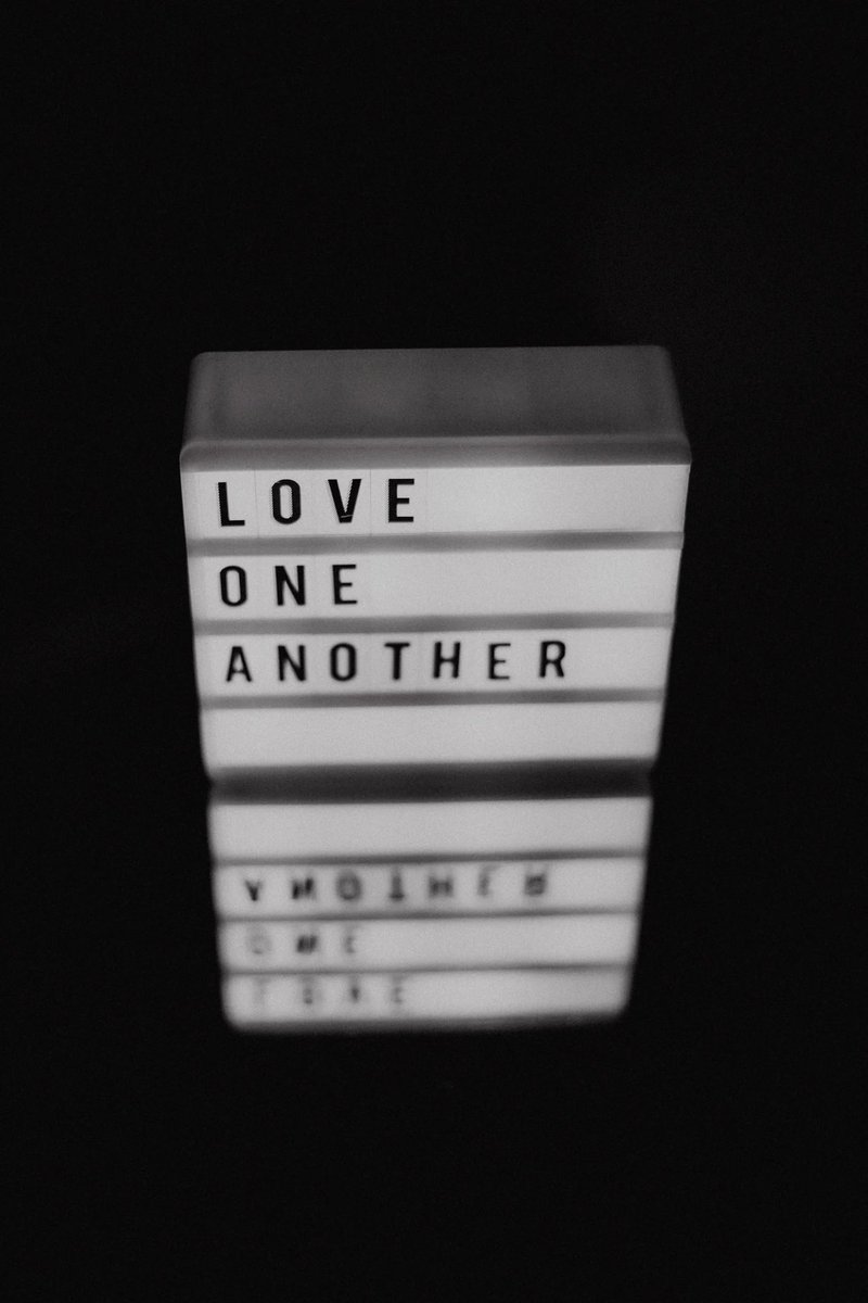 ArmaghYouth's tweet photo. "Which is the greatest commandment?”
Jesus tells us to love God & others with all our heart & soul. How can we prioritise our relationship with God, by showing compassion & love to e/one? May we strive to build a more just & loving world! #LoveInAction #Mt22 @ArchbishopEamon https://t.co/ctwu4AxLaW