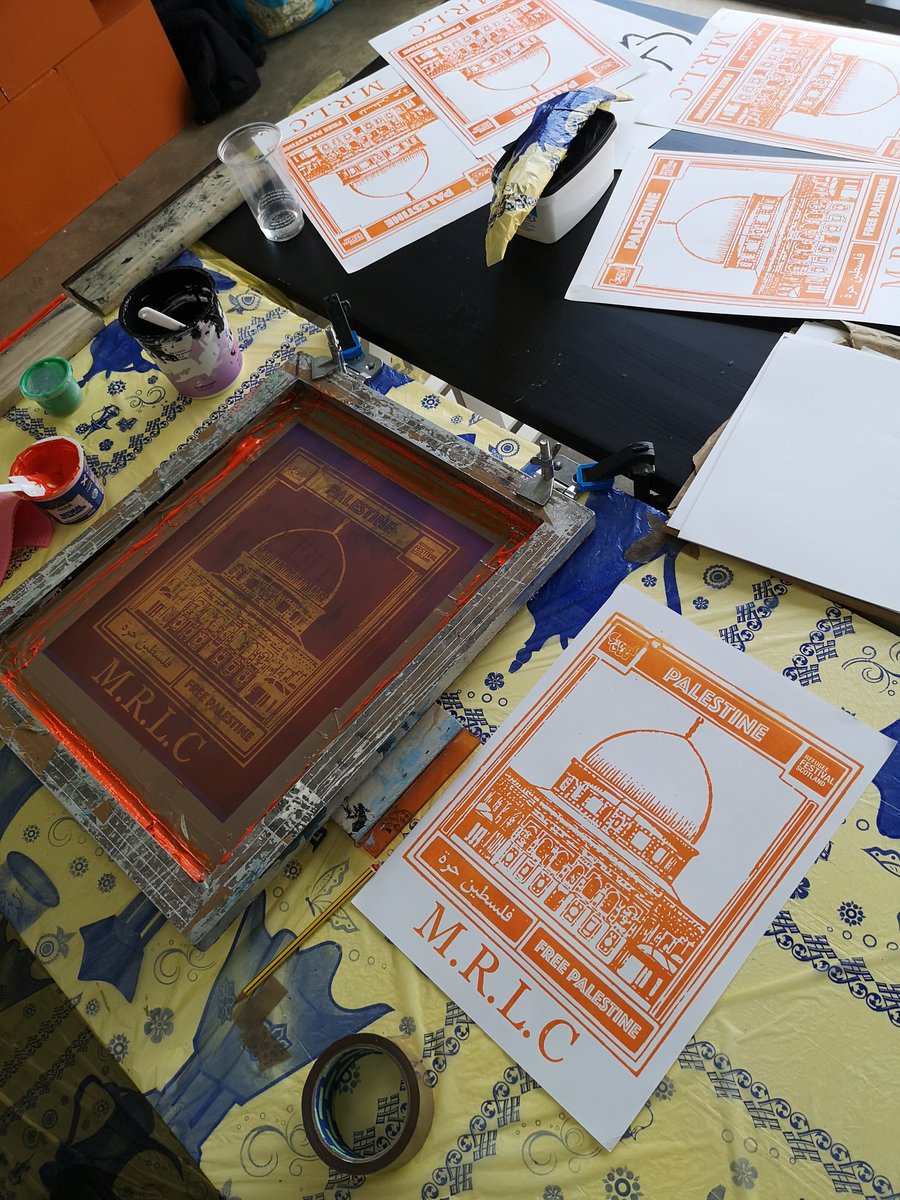 Cheyenne - Member Pioneer tweet media