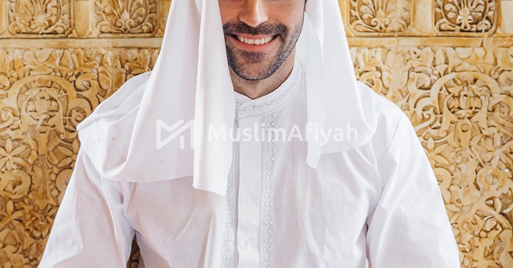 Lebih Berbahagia di Hari Raya Idul Adha Dibandingkan Idul Fitri dlvr.it/T8Wjbn