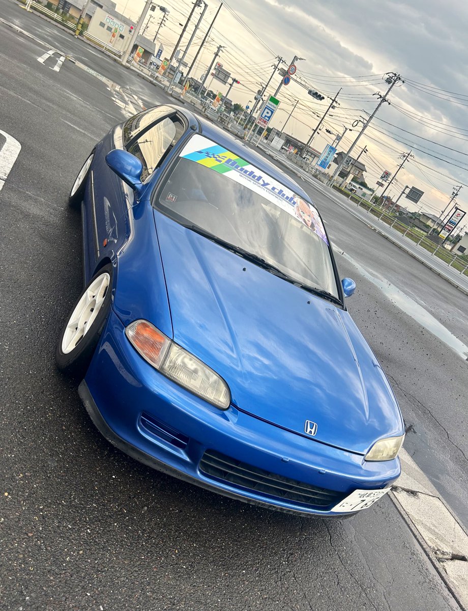 しゃふと (@shaft_765pon) / Posts / X