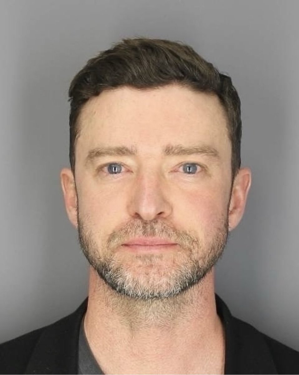 Cry me a river, indeed!

#JustinTimberlake