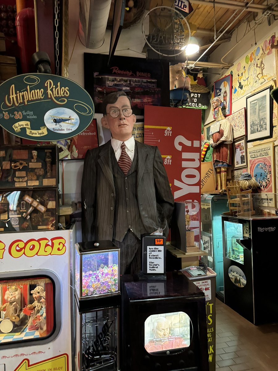 Jim O’Brien tweet media