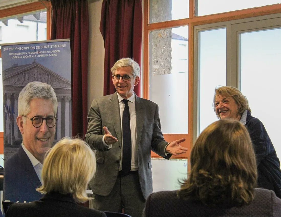 Frédéric Valletoux tweet media