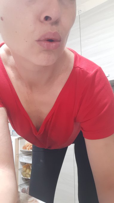 Un💋porcelli https://t.co/iosHgrTyOL stasera alle 21.00🥵💦 https://t.co/nh4c8EuwVL