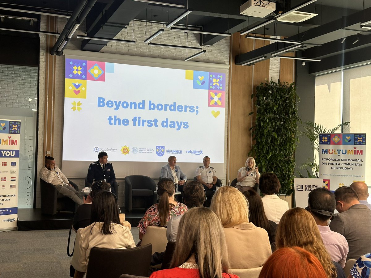 Diana Lungu tweet media