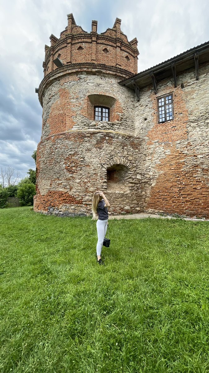ALINA 🇺🇦 tweet media