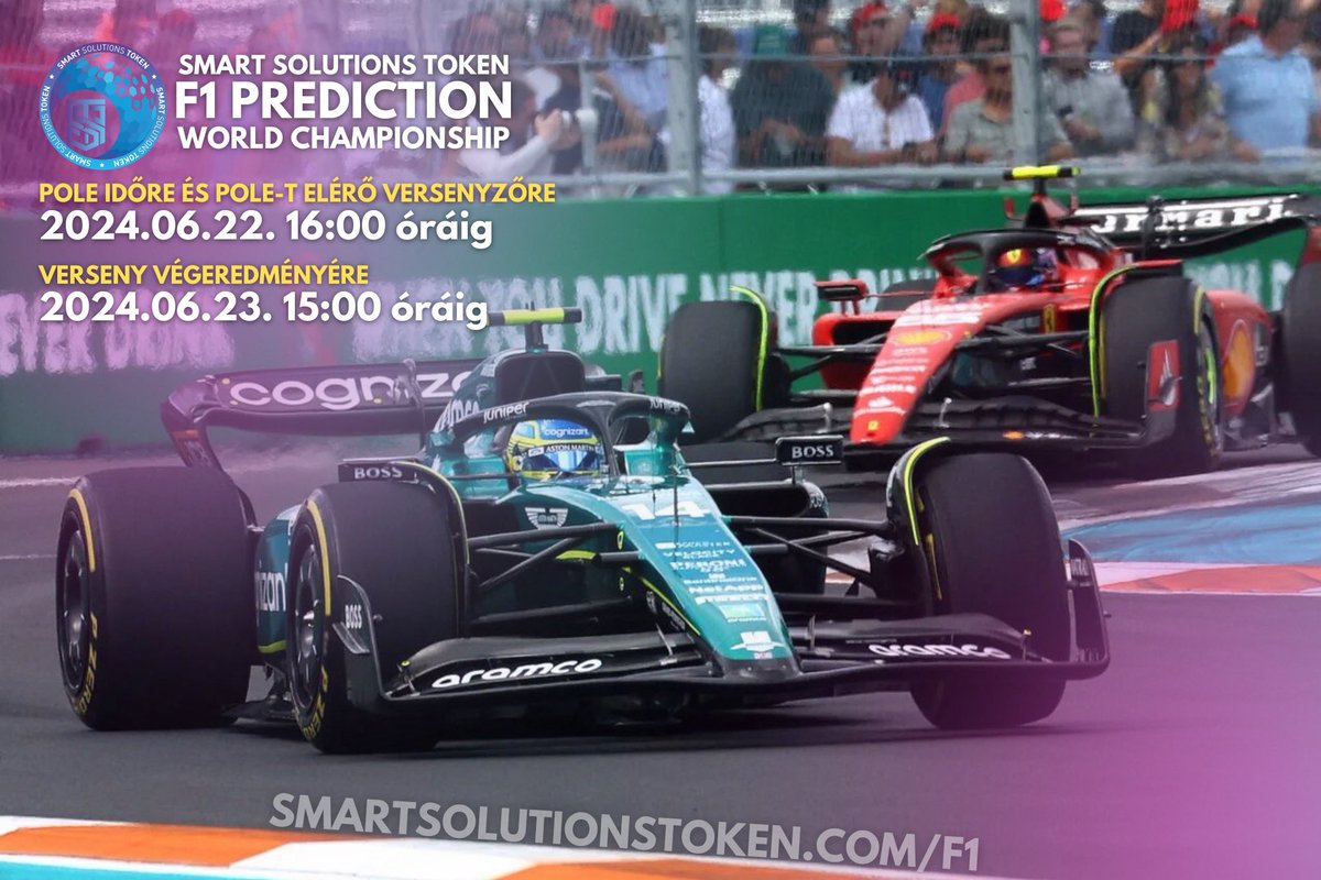 SMART SOLUTIONS TOKEN tweet media