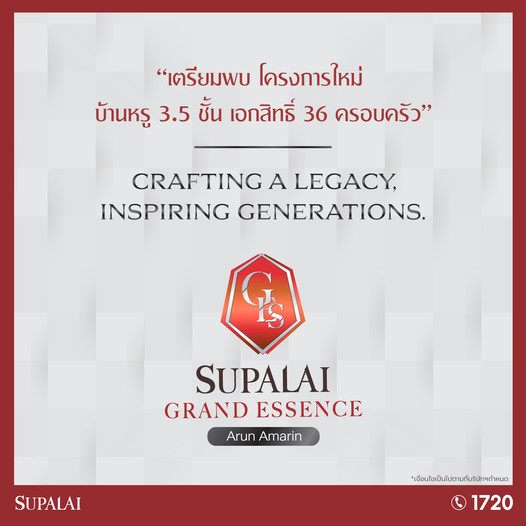 tumsoma's tweet photo. ที่ดินแรร์มากก โครงการนี้หลัง รร.ศึกษานารีเลย #thRealEstate https://t.co/ME9e8cPlCA