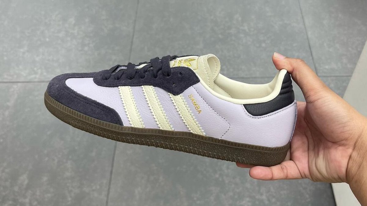 Sneaker Steal on X: 