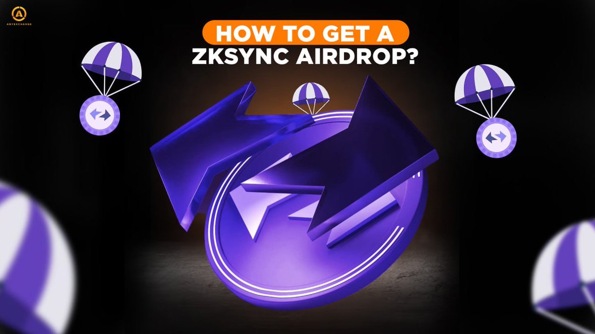 Just claimed $ZK #zksync x.com/DJThad850/stat…