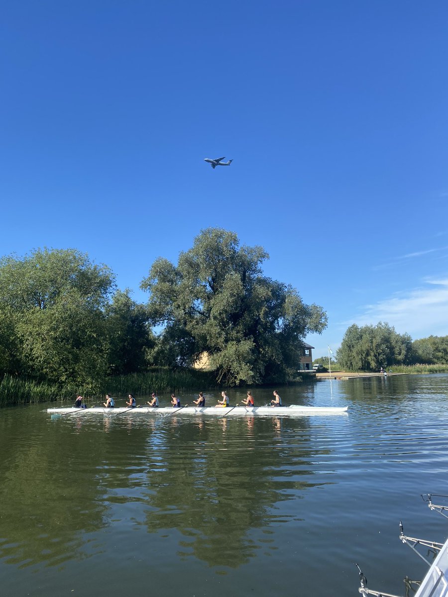 Jason Coe tweet media