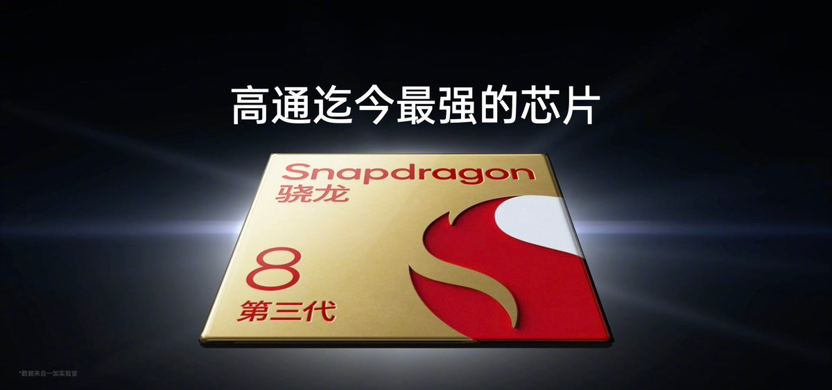 stufflistings's tweet image. OnePlus Ace 3 Pro to feature a large 6100mAh battery, which has lasted more than 2 days in the DOU battery life test.
#OnePlus #OnePlusAce3Pro