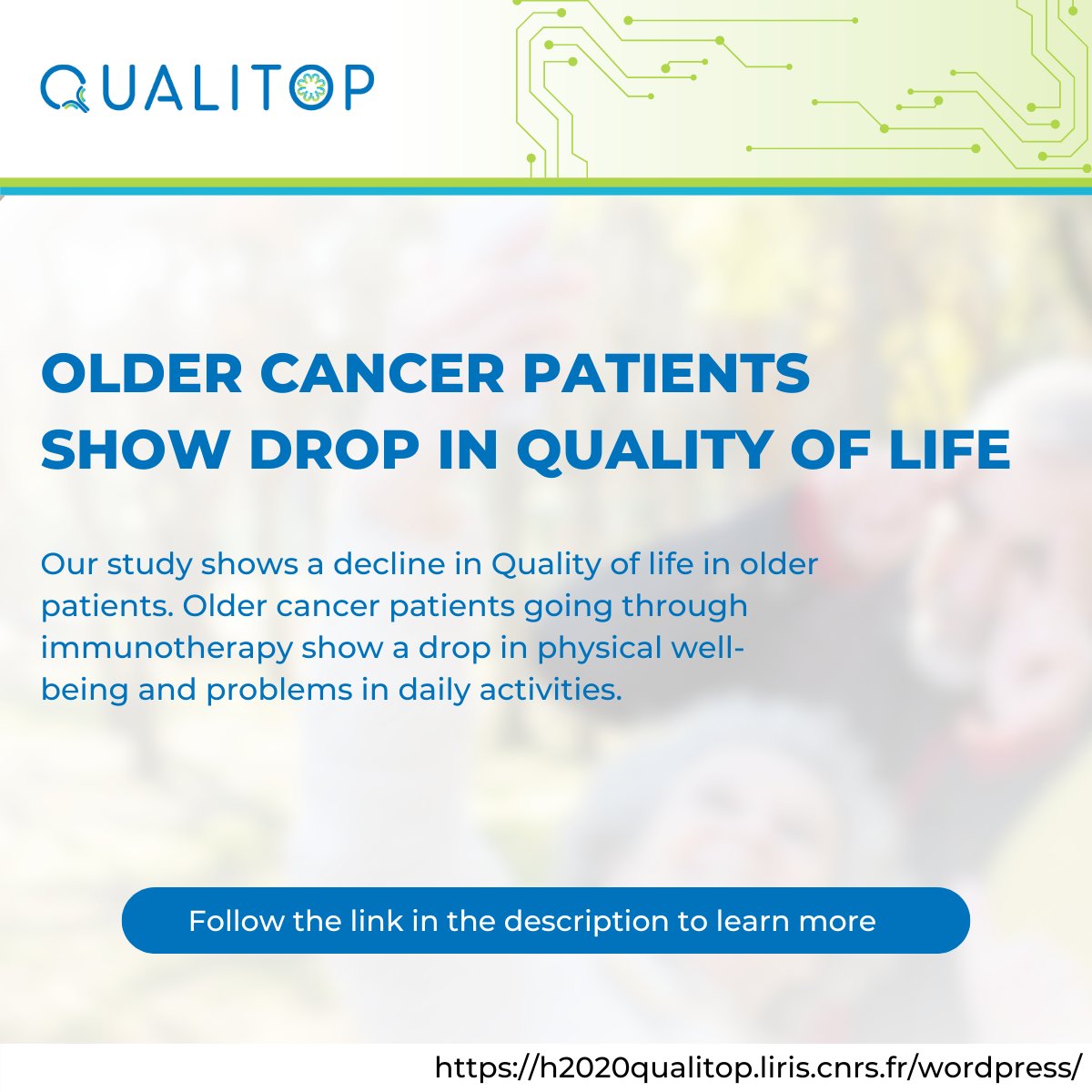 Qualitop_Project tweet media